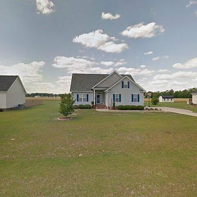 209 Ellington Way, La Grange, NC 28551