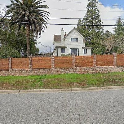 209 Foresthill Ave, Auburn, CA 95603