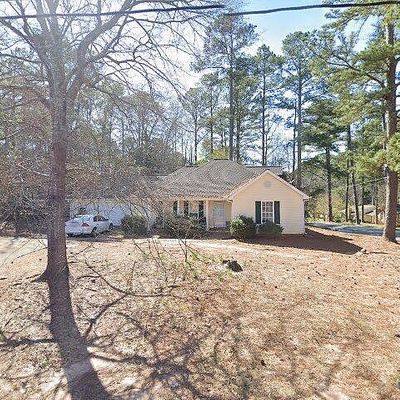 209 Melrose Dr, Lagrange, GA 30241