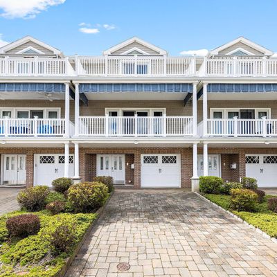 209 Ocean Park Avenue #B, Bradley Beach, NJ 07720