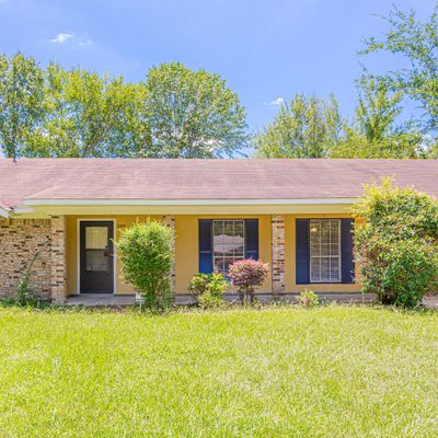 209 River Gln, Jackson, MS 39211