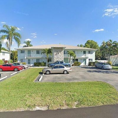 209 Se 15 Th Pl #112, Cape Coral, FL 33990