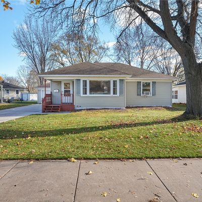 209 W Truman Avenue, Eau Claire, WI 54701