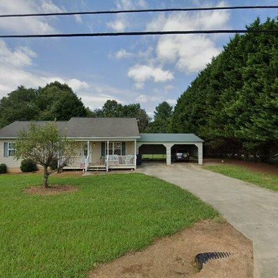 2092 Union Grove Rd, Lenoir, NC 28645