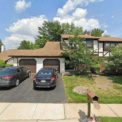 21 Hampton Way, Sayreville, NJ 08872