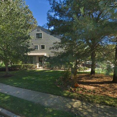 21 Spruce Run, Ramsey, NJ 07446