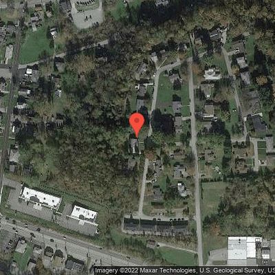 210 Charlotte Ave, Irwin, PA 15642