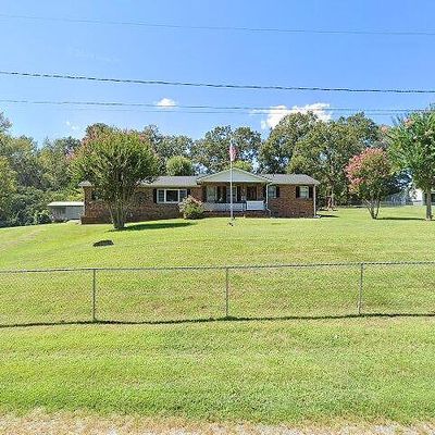 210 Harrison Hedrick Rd, Thomasville, NC 27360