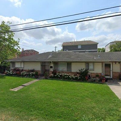 2103 Radcliffe St, Houston, TX 77007