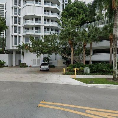 21055 Yacht Club Dr #607, Aventura, FL 33180