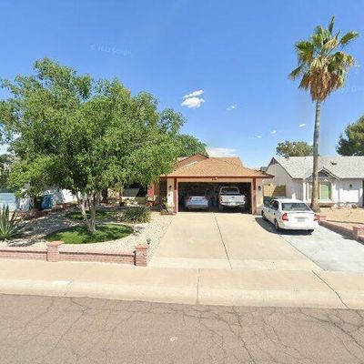 21057 N 34 Th Dr, Phoenix, AZ 85027