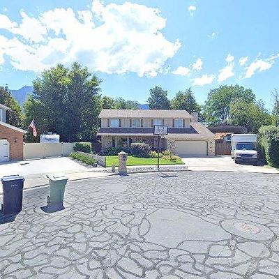 2106 E 10140 S, Sandy, UT 84092