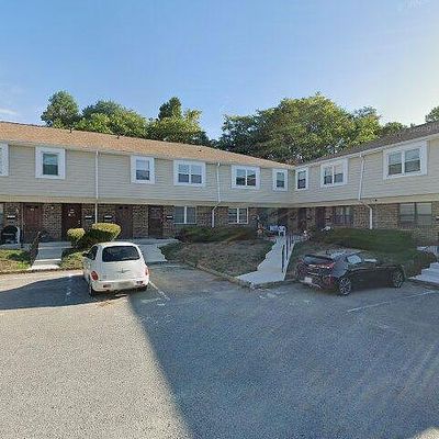 2106 Silver Ct, Hamilton Square, NJ 08690