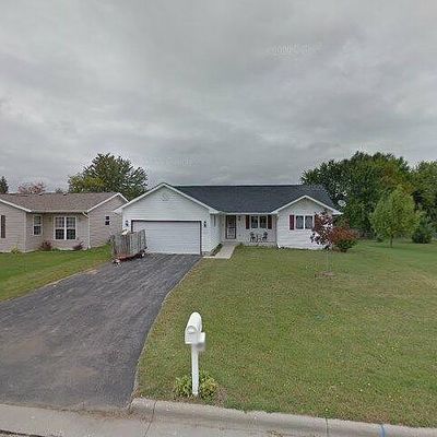 2109 Roosevelt Ave, Beloit, WI 53511