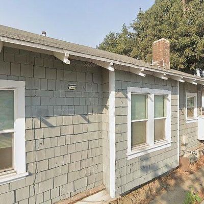 211 E Eagle St, Long Beach, CA 90806