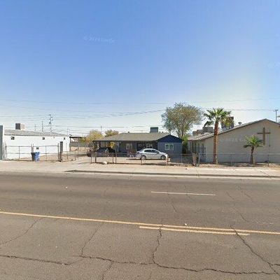 211 E Main St, Avondale, AZ 85323