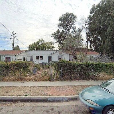 2110 253 Rd Pl, Lomita, CA 90717