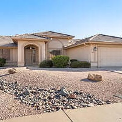 2110 Leisure World, Mesa, AZ 85206