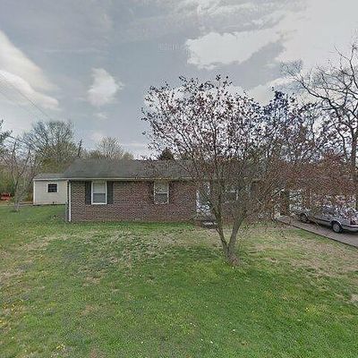 2110 Robin Rd, Bowling Green, KY 42101