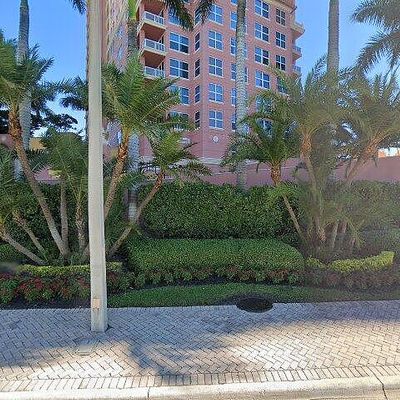 2110 N Ocean Blvd #7 B, Fort Lauderdale, FL 33305