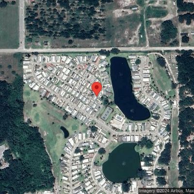 2110 Orbiter Ct #167, Titusville, FL 32796