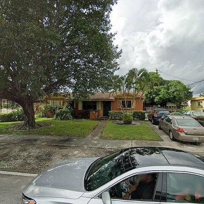 21100 Nw 29 Th Ave, Miami Gardens, FL 33056