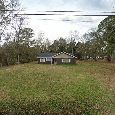 2111 Island Rd, Mobile, AL 36605