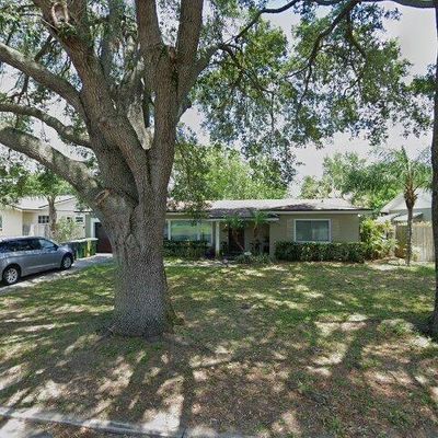 2113 Albert Lee Pkwy, Winter Park, FL 32789