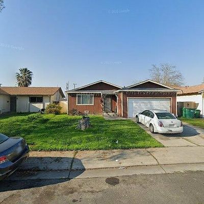 2113 S Sacramento St, Stockton, CA 95206