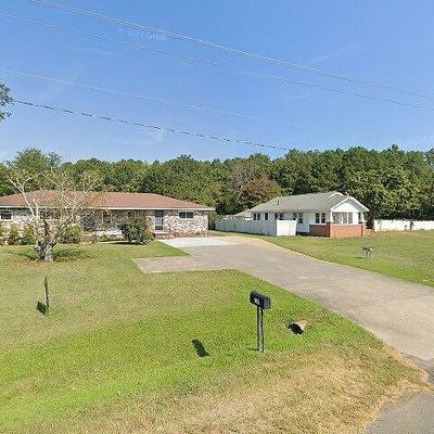 2116 Ewing Ave # 411, Gadsden, AL 35901