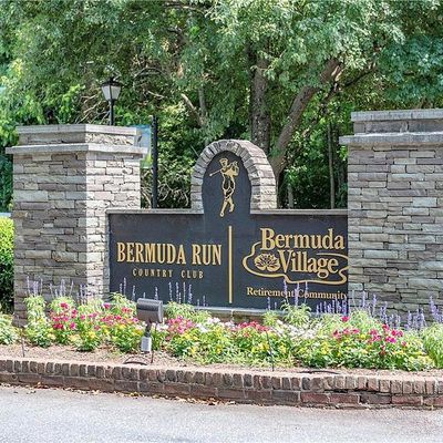 2116 Bermuda Vlg, Advance, NC 27006