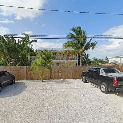 21161 Old State Road 4 A #4 A, Summerland Key, FL 33042