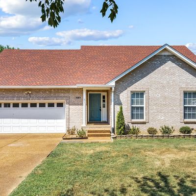 212 Amy Dr, Portland, TN 37148