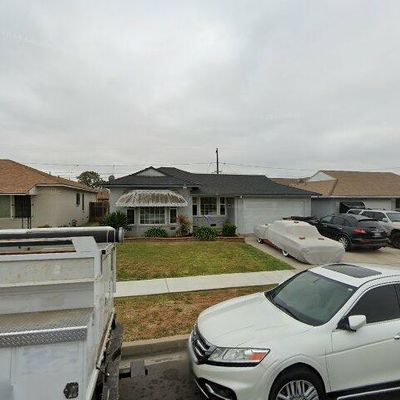 212 E 138 Th St, Los Angeles, CA 90061