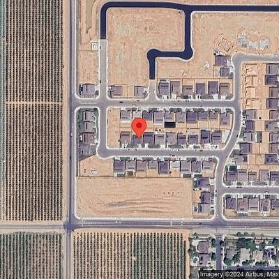 212 Panther St, Reedley, CA 93654