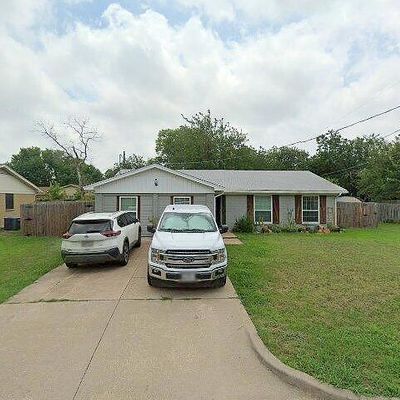 212 Ne Cindy Ln, Burleson, TX 76028