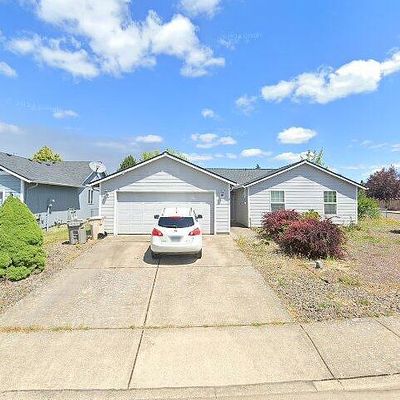 212 Nw Bonanza Ave, Dallas, OR 97338