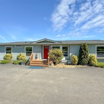 212 Reich Lane, Port Angeles, WA 98382