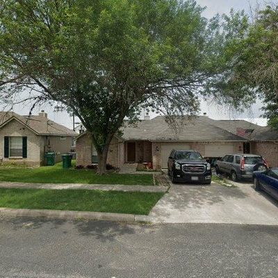 2120 Paniolo Dr, Boerne, TX 78006