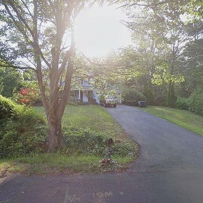 2120 Thomas View Rd, Reston, VA 20191