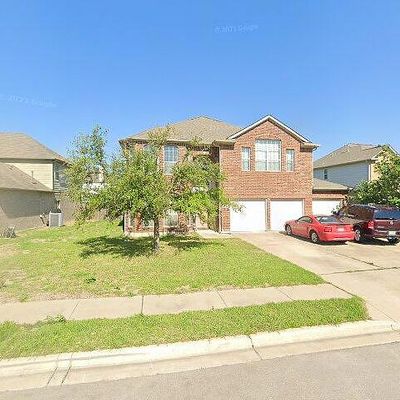 21204 Penny Royal Dr, Pflugerville, TX 78660