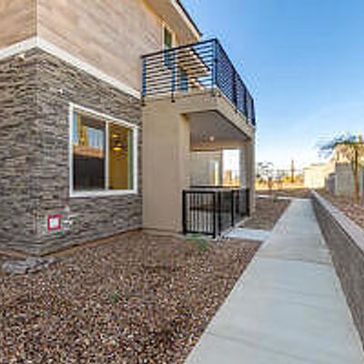 2121 W Sonoran Desert Drive 5, Phoenix, AZ 85085