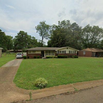 2123 Norris Rd Nw, Huntsville, AL 35810