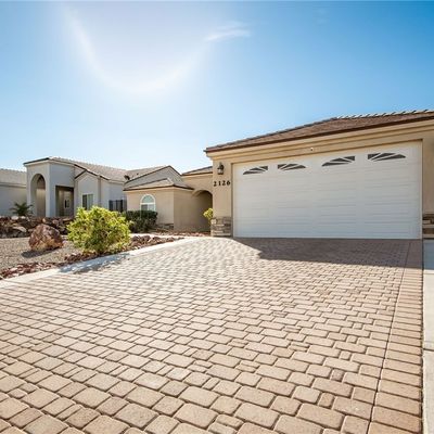 2126 E Oasis Ln, Fort Mohave, AZ 86426