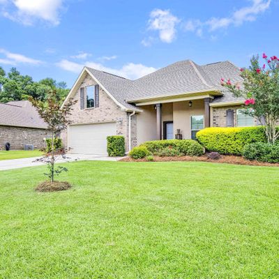 21282 Merlot Loop, Silverhill, AL 36576