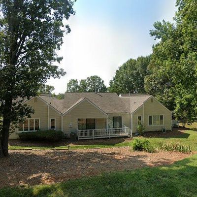 213 Eastwood Dr, Salisbury, NC 28146