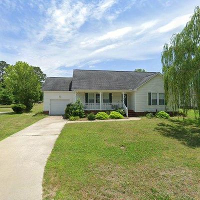 213 Iron Creek Dr, Washington, NC 27889