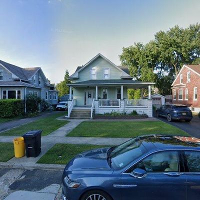 213 S Davis Ave, Audubon, NJ 08106