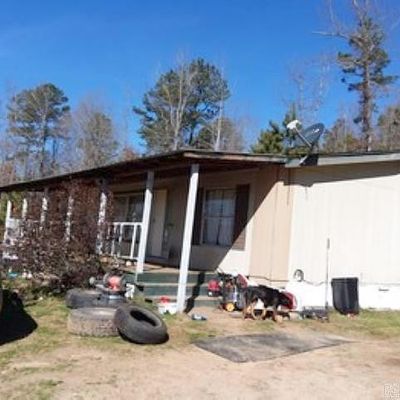 213 Rink Road Drive, De Queen, AR 71832