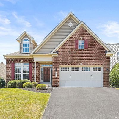 213 Spectacular Bid Dr, Havre De Grace, MD 21078